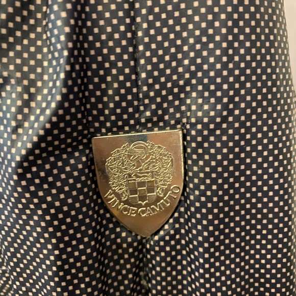 Vince Camuto Down Jacket - Picture 5 of 5